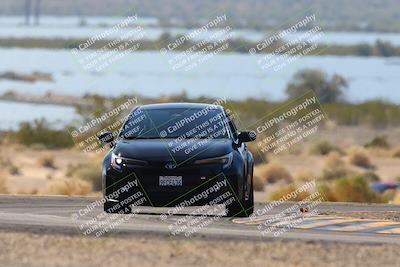media/Feb-18-2024-Nasa AZ (Sun) [[891db5b212]]/8-HPDE 2/Session 1 (Turn 14)/
